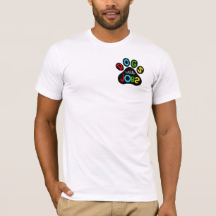 Mens T-shirt
