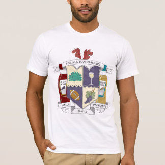 Men's T-Shirt