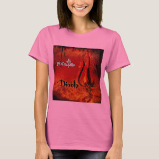 Mens T-Shirt