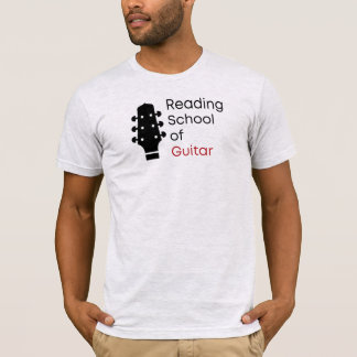 Men's T-shirt