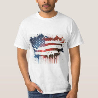 Men's T-Shirt