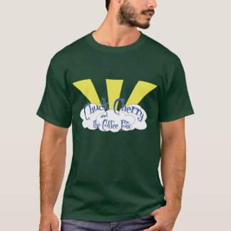 Mens T-Shirt