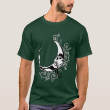 Mens T-Shirt