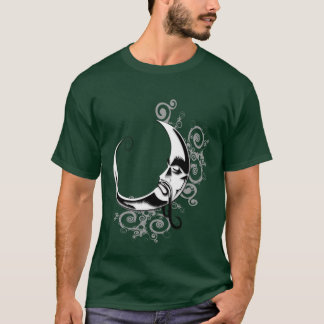 Mens T-Shirt