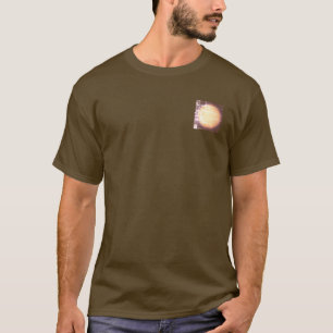 MENS T SHIRT ART&DESIGN STYLES