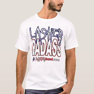 Mens T-shirt - Customised