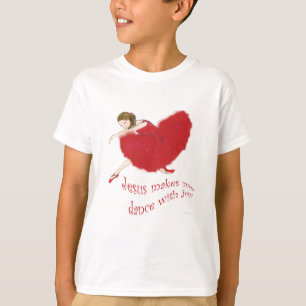 Mens T-Shirt - Customised