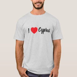 Men's T-Shirt (I 