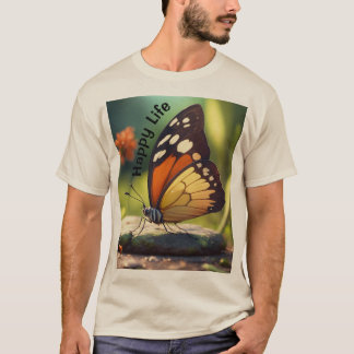Men's T-Shirts