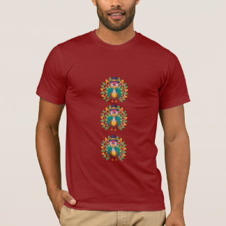 Men's T-Shirts