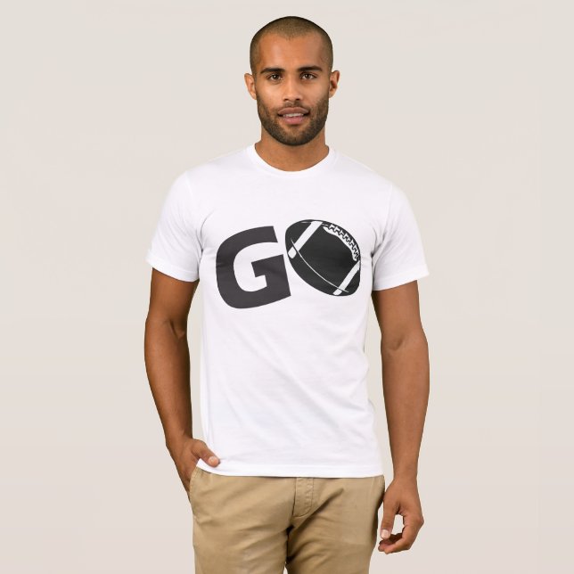  Men's T-Shirts (Front Full)