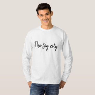 Men's T-Shirts