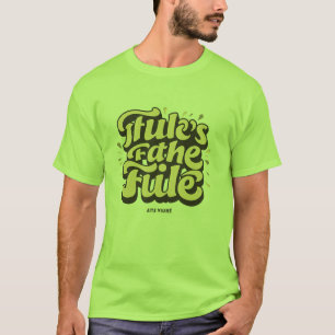 Men's T-Shirts