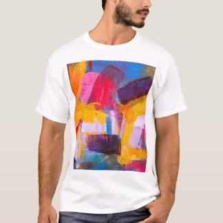 Men's T-Shirts