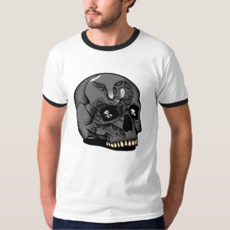 Men's T-Shirts