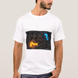 Men's T-Shirts