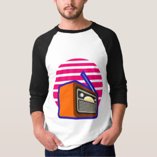 Men's T-Shirts
