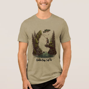 Men's T-Shirts