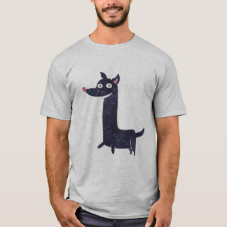 Men's T-Shirts