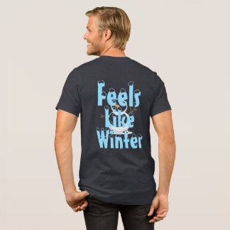 Men's T-Shirts