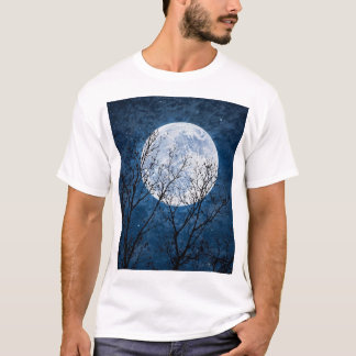 Men's T-Shirts