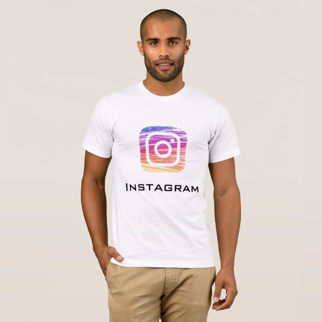 Men's T-Shirts (Front Full)