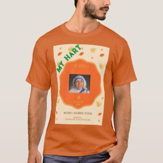 Men's T-Shirts