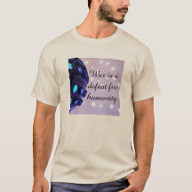 Men's T-Shirts