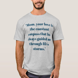  Mens t-shirts