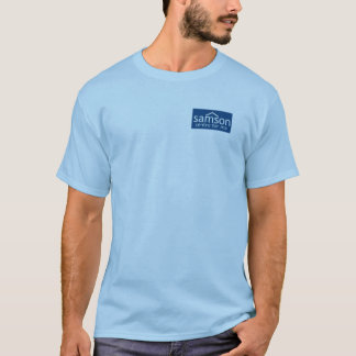 Mens T Shirts