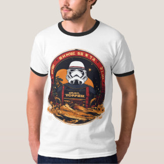 Men's T-Shirts