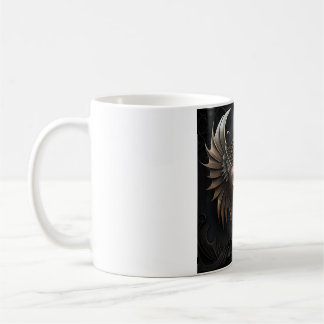 Men's T-Shirts Coffee Mug