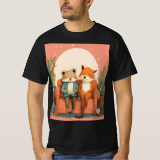 mens t-shrts new look best tshrts my shop  T-Shirt