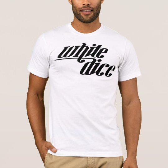 Mens T T-Shirt