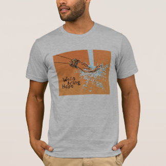 Men's T T-Shirt