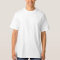 Men's Tall Hanes T-Shirt_ Customise it