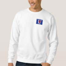 Men's TDU Sweatshirt
