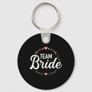 Mens Team Bride Hen Party Jga Performance Key Ring
