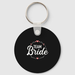 Mens team bride hen party jga performance key ring