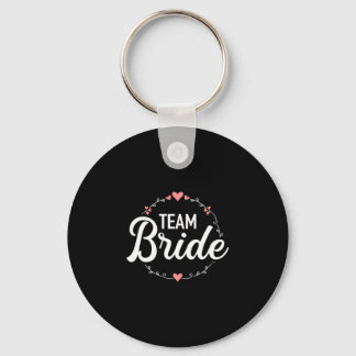 Mens team bride hen party jga performance  key ring