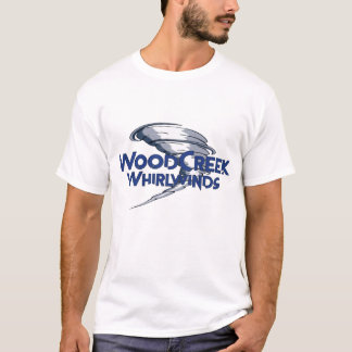Men's Team Shirt