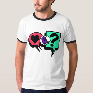 Men's Tee