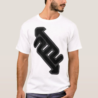 Mens Tee