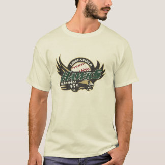 Men's Tee