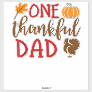 Mens Thanksgiving Matching Family Turkey Shirts On