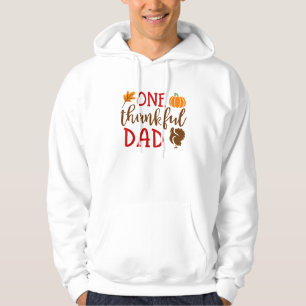 Mens Thanksgiving Matching Family Turkey Shirts On