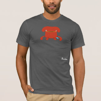 Men's Thinko Tee