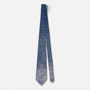 MENS TIE ART AND DESIGN