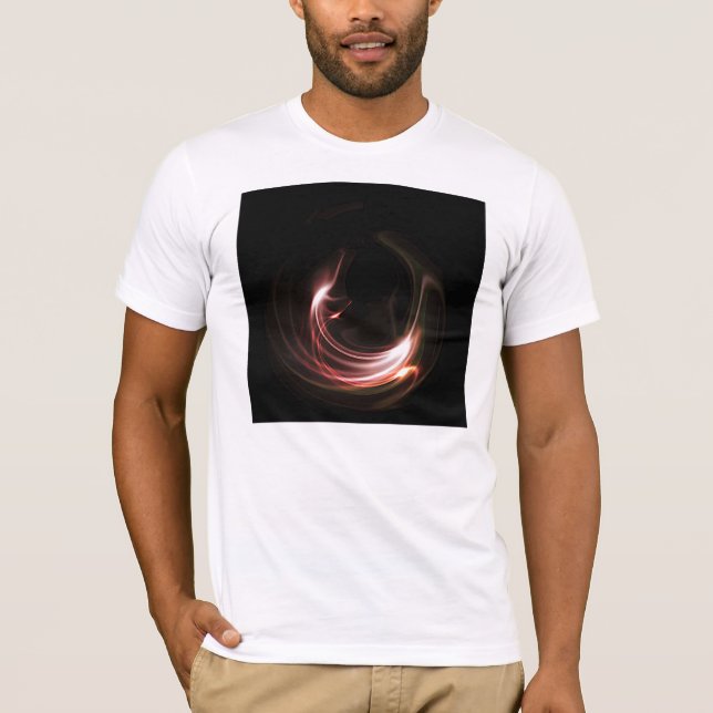 mens top (Front)