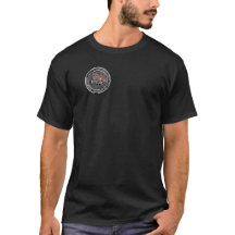Men's Tread Approved Elite T-Shirt